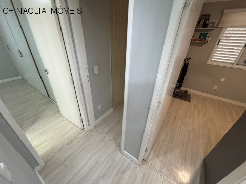 Apartamento para alugar com 3 quartos, 77m² - Foto 29