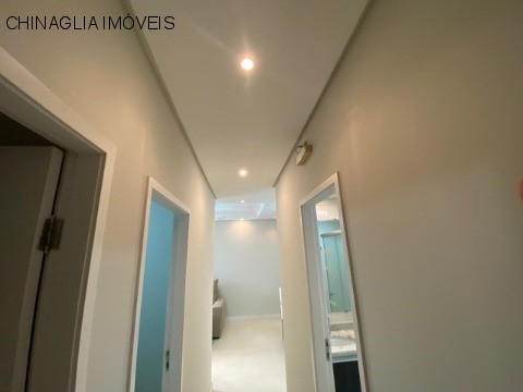 Apartamento para alugar com 3 quartos, 77m² - Foto 113