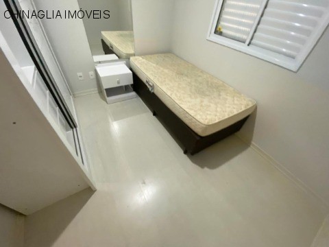 Apartamento para alugar com 3 quartos, 77m² - Foto 83