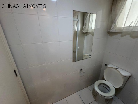 Apartamento para alugar com 3 quartos, 77m² - Foto 69