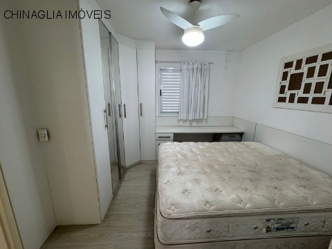 Apartamento à venda com 2 quartos, 64m² - Foto 19