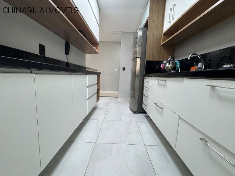 Apartamento para alugar com 3 quartos, 77m² - Foto 17