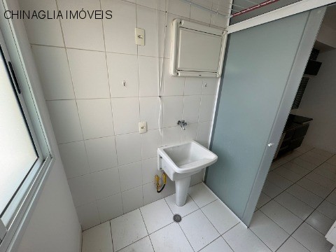 Apartamento para alugar com 3 quartos, 77m² - Foto 28