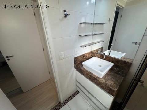 Apartamento para alugar com 2 quartos, 77m² - Foto 54