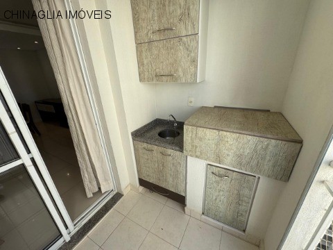 Apartamento para alugar com 2 quartos, 77m² - Foto 59