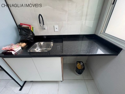 Apartamento para alugar com 3 quartos, 77m² - Foto 21