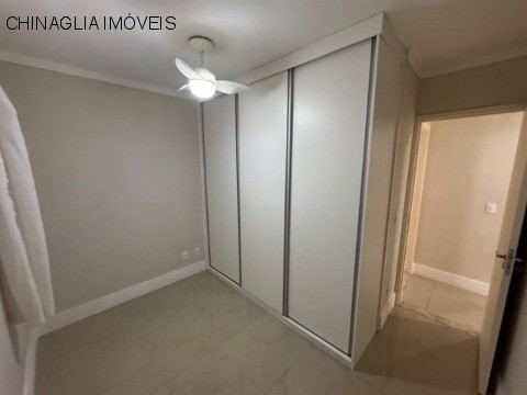 Apartamento para alugar com 3 quartos, 77m² - Foto 45