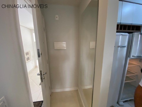 Apartamento para alugar com 3 quartos, 77m² - Foto 64