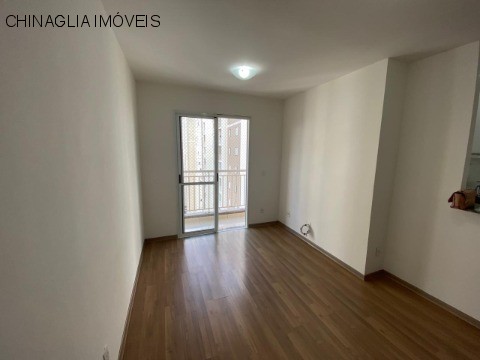 Apartamento para alugar com 2 quartos, 59m² - Foto 49