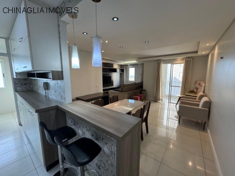 Apartamento para alugar com 2 quartos, 77m² - Foto 68