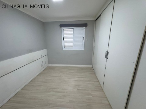 Apartamento para alugar com 3 quartos, 77m² - Foto 38