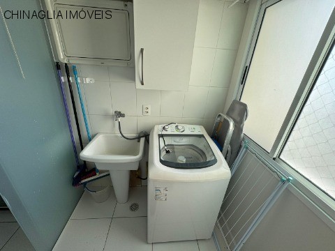 Apartamento para alugar com 2 quartos, 77m² - Foto 22