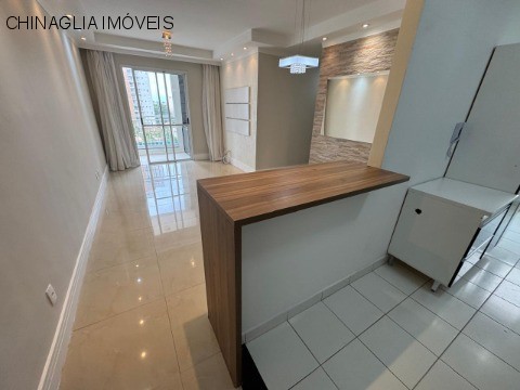 Apartamento para alugar com 3 quartos, 77m² - Foto 75