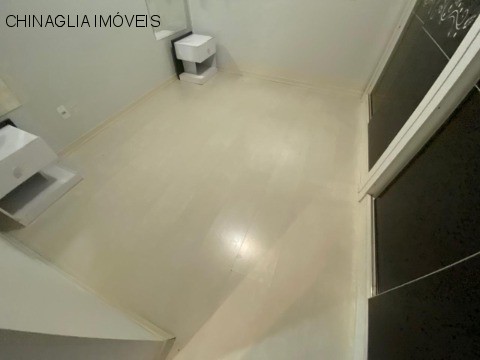 Apartamento para alugar com 3 quartos, 77m² - Foto 106