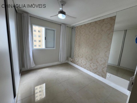 Apartamento para alugar com 3 quartos, 77m² - Foto 49