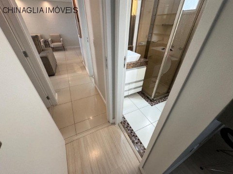 Apartamento para alugar com 2 quartos, 77m² - Foto 52