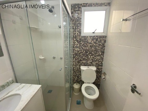 Apartamento para alugar com 3 quartos, 77m² - Foto 52