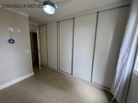 Apartamento para alugar com 3 quartos, 77m² - Foto 56