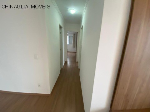 Apartamento para alugar com 3 quartos, 77m² - Foto 17