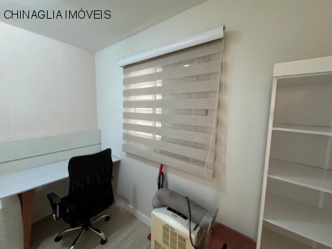 Apartamento para alugar com 2 quartos, 77m² - Foto 84