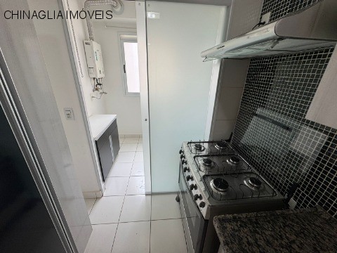 Apartamento para alugar com 3 quartos, 77m² - Foto 22