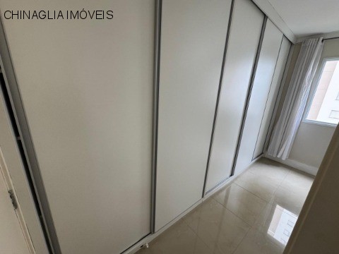 Apartamento para alugar com 3 quartos, 77m² - Foto 54