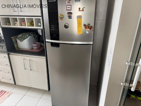 Apartamento à venda com 3 quartos, 77m² - Foto 16