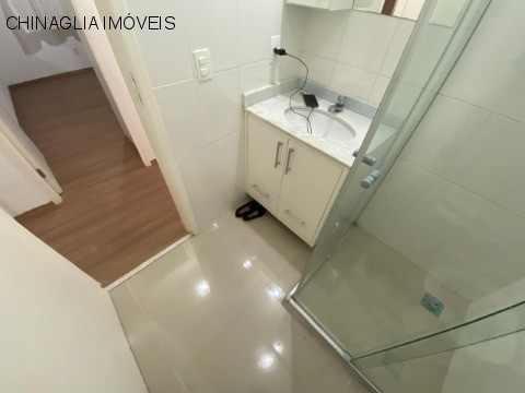 Apartamento para alugar com 3 quartos, 77m² - Foto 62
