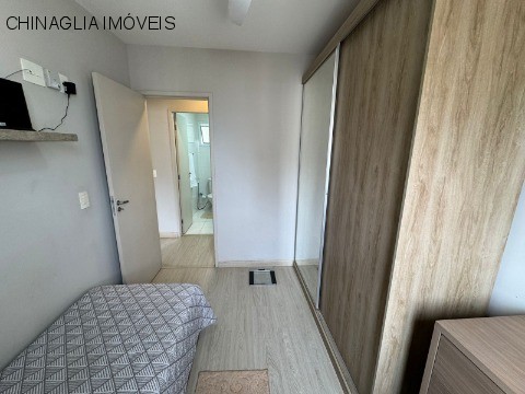 Apartamento à venda com 3 quartos, 77m² - Foto 29