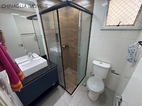 Apartamento para alugar com 3 quartos, 77m² - Foto 46