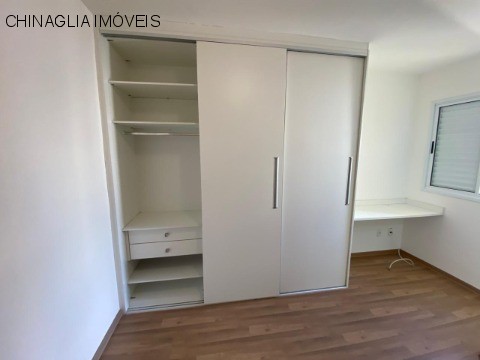 Apartamento para alugar com 2 quartos, 59m² - Foto 40