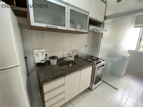 Apartamento para alugar com 3 quartos, 77m² - Foto 122