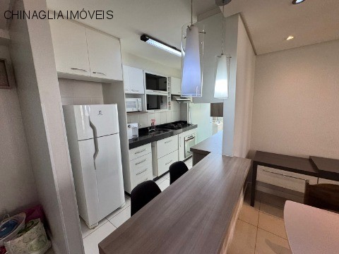 Apartamento para alugar com 2 quartos, 77m² - Foto 14