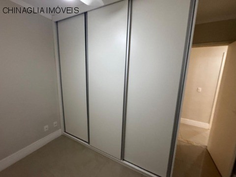 Apartamento para alugar com 3 quartos, 77m² - Foto 44