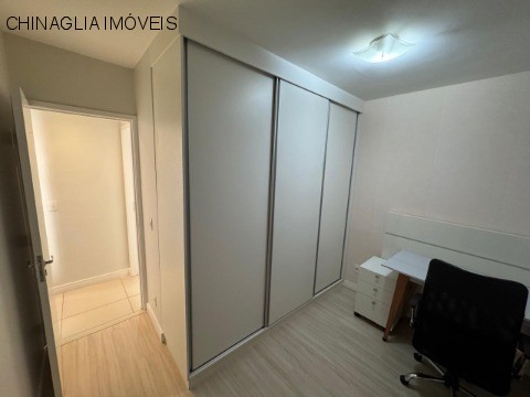 Apartamento para alugar com 2 quartos, 77m² - Foto 88