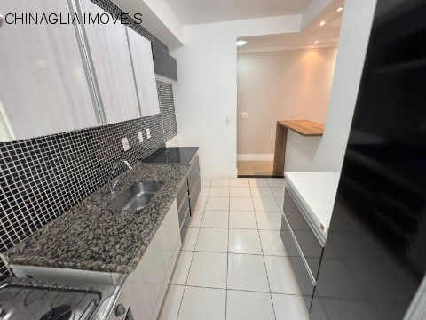 Apartamento para alugar com 3 quartos, 77m² - Foto 24