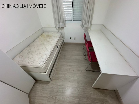 Apartamento à venda com 2 quartos, 64m² - Foto 14