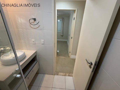 Apartamento para alugar com 3 quartos, 77m² - Foto 70