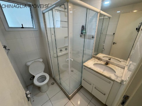 Apartamento à venda com 2 quartos, 64m² - Foto 17