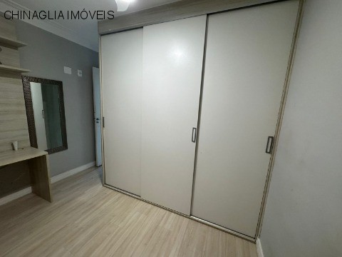 Apartamento para alugar com 3 quartos, 77m² - Foto 34