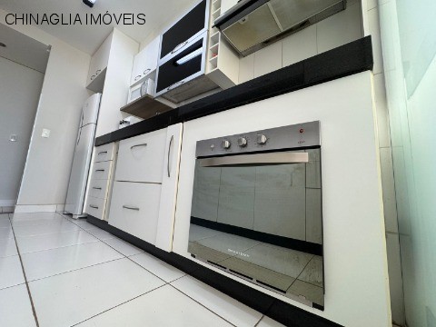 Apartamento para alugar com 2 quartos, 77m² - Foto 92