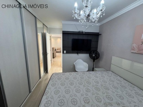 Apartamento para alugar com 2 quartos, 77m² - Foto 43