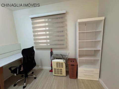 Apartamento para alugar com 2 quartos, 77m² - Foto 87