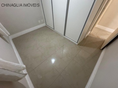 Apartamento para alugar com 3 quartos, 77m² - Foto 42