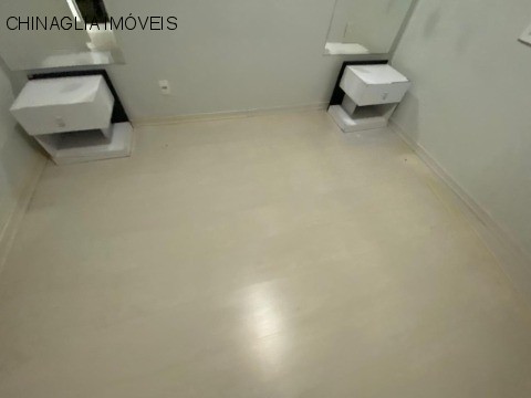 Apartamento para alugar com 3 quartos, 77m² - Foto 102