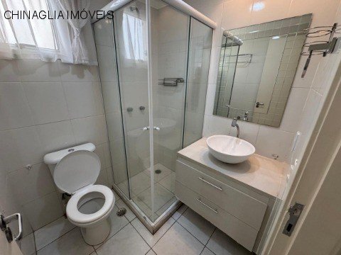 Apartamento para alugar com 3 quartos, 77m² - Foto 60