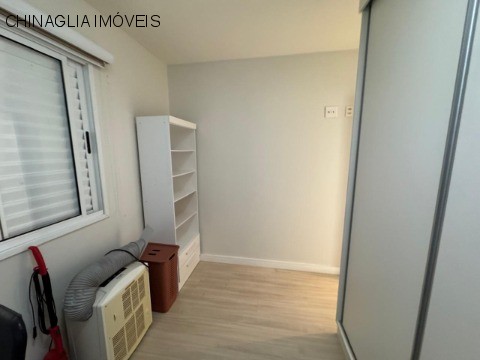 Apartamento para alugar com 2 quartos, 77m² - Foto 86