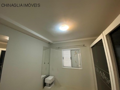 Apartamento para alugar com 3 quartos, 77m² - Foto 107