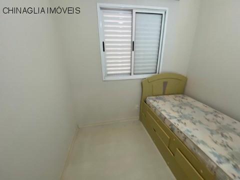 Apartamento para alugar com 3 quartos, 77m² - Foto 73