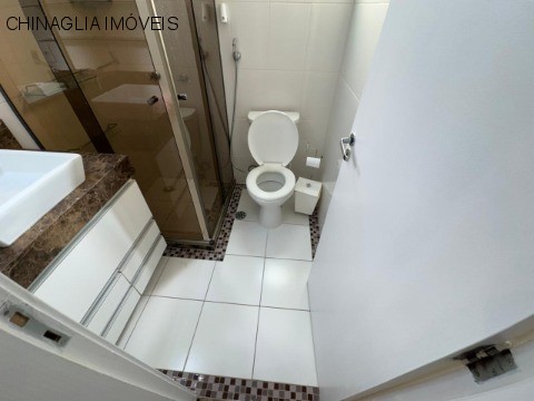 Apartamento para alugar com 2 quartos, 77m² - Foto 48